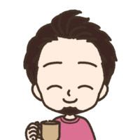 アバター画像